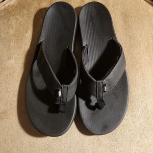 Men's Nike Flip flops